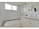 708 Arthur Highway, Forcett TAS 7173
