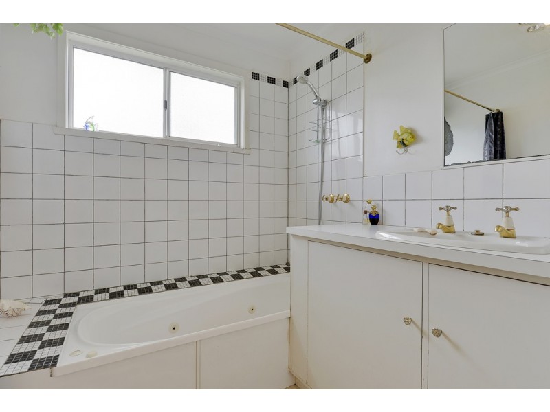 708 Arthur Highway, Forcett TAS 7173