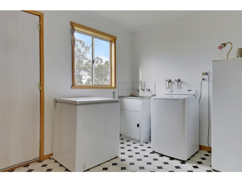 708 Arthur Highway, Forcett TAS 7173