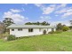 708 Arthur Highway, Forcett TAS 7173