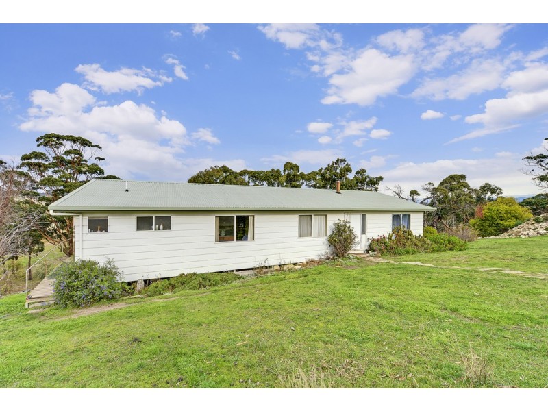 708 Arthur Highway, Forcett TAS 7173
