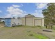708 Arthur Highway, Forcett TAS 7173