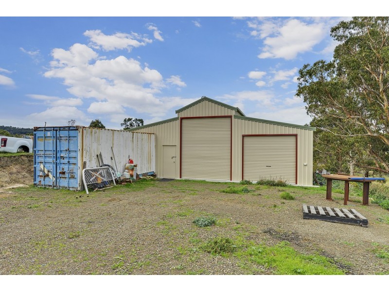 708 Arthur Highway, Forcett TAS 7173