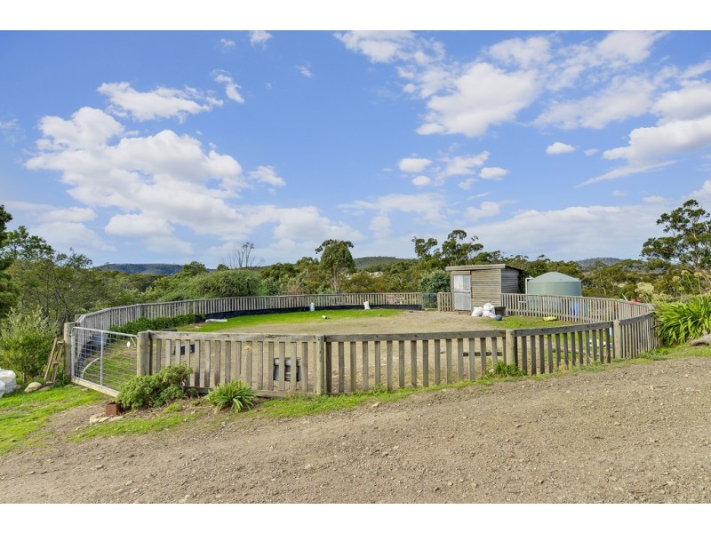 708 Arthur Highway, Forcett TAS 7173