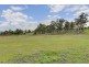 708 Arthur Highway, Forcett TAS 7173