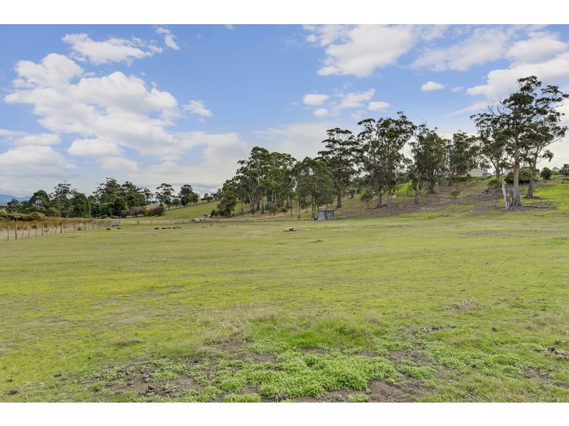 708 Arthur Highway, Forcett TAS 7173