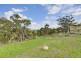 708 Arthur Highway, Forcett TAS 7173