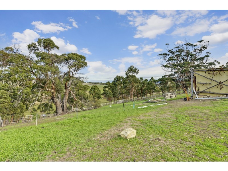 708 Arthur Highway, Forcett TAS 7173