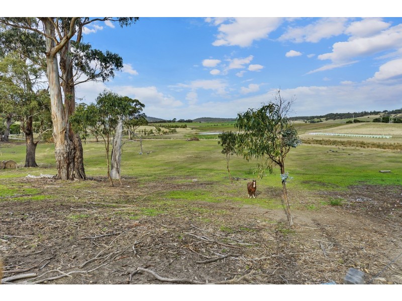 708 Arthur Highway, Forcett TAS 7173