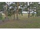 708 Arthur Highway, Forcett TAS 7173