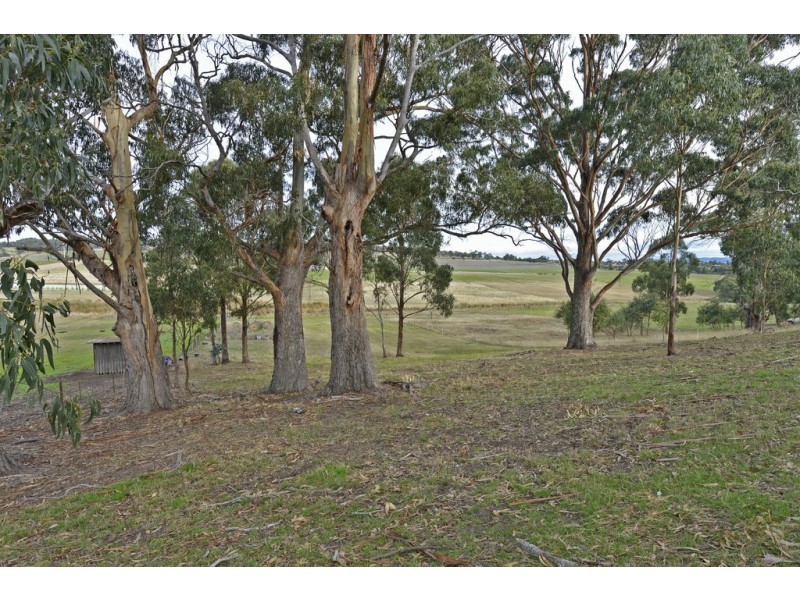 708 Arthur Highway, Forcett TAS 7173