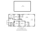 708 Arthur Highway, Forcett TAS 7173 Floorplan