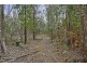 107 Inala Road, Forcett TAS 7173