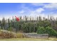 107 Inala Road, Forcett TAS 7173