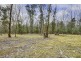 107 Inala Road, Forcett TAS 7173