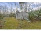107 Inala Road, Forcett TAS 7173