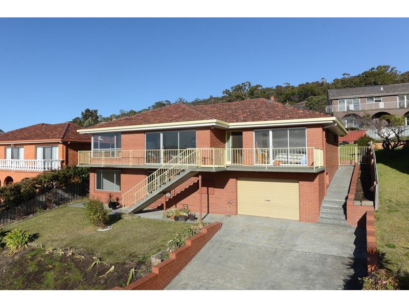 8 Cutler Place, West Moonah TAS 7009