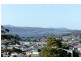 8 Cutler Place, West Moonah TAS 7009