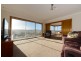 8 Cutler Place, West Moonah TAS 7009