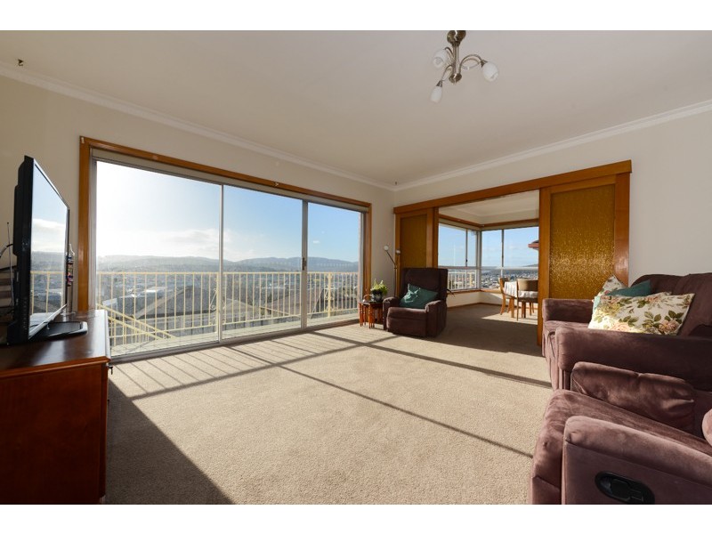 8 Cutler Place, West Moonah TAS 7009