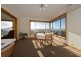 8 Cutler Place, West Moonah TAS 7009