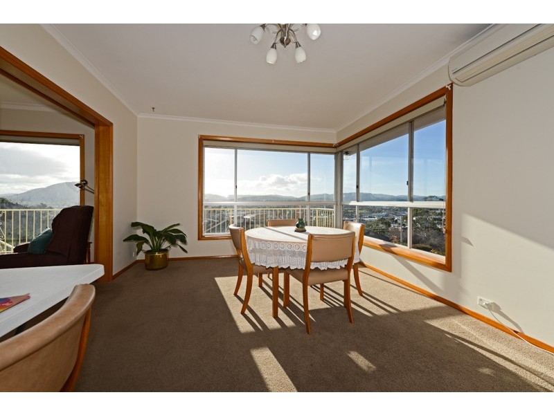 8 Cutler Place, West Moonah TAS 7009