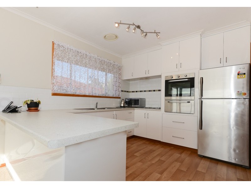 8 Cutler Place, West Moonah TAS 7009