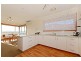 8 Cutler Place, West Moonah TAS 7009