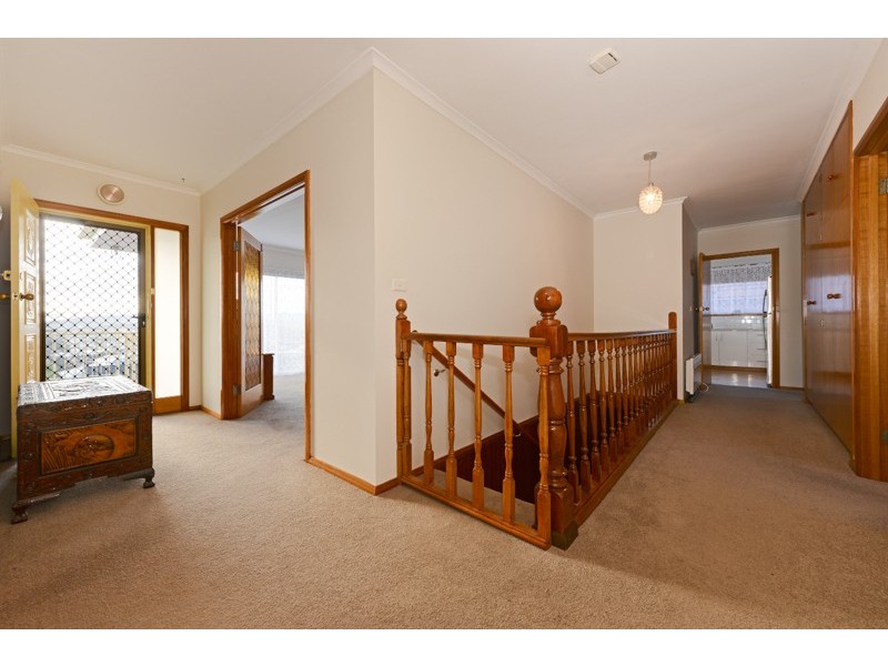 8 Cutler Place, West Moonah TAS 7009