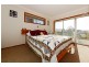 8 Cutler Place, West Moonah TAS 7009