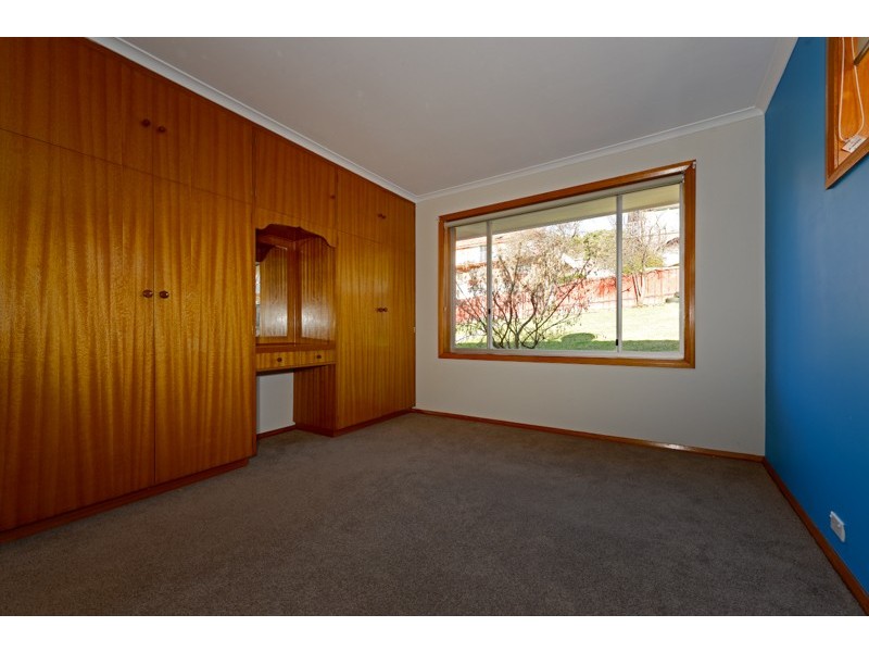 8 Cutler Place, West Moonah TAS 7009