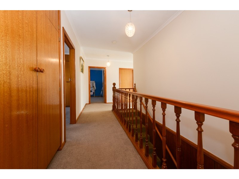 8 Cutler Place, West Moonah TAS 7009