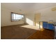 8 Cutler Place, West Moonah TAS 7009