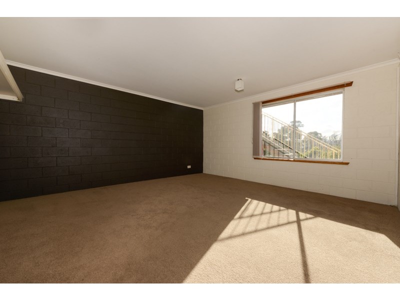 8 Cutler Place, West Moonah TAS 7009