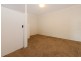 8 Cutler Place, West Moonah TAS 7009