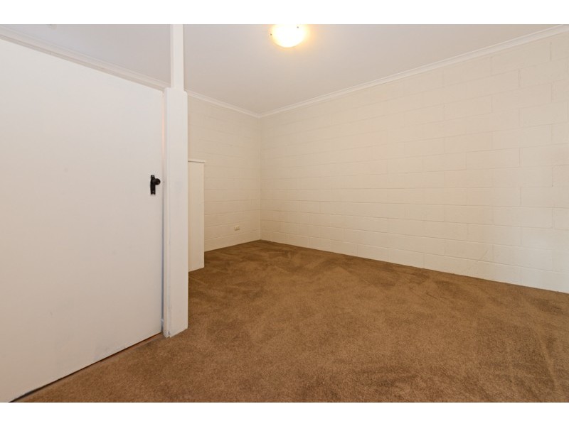 8 Cutler Place, West Moonah TAS 7009