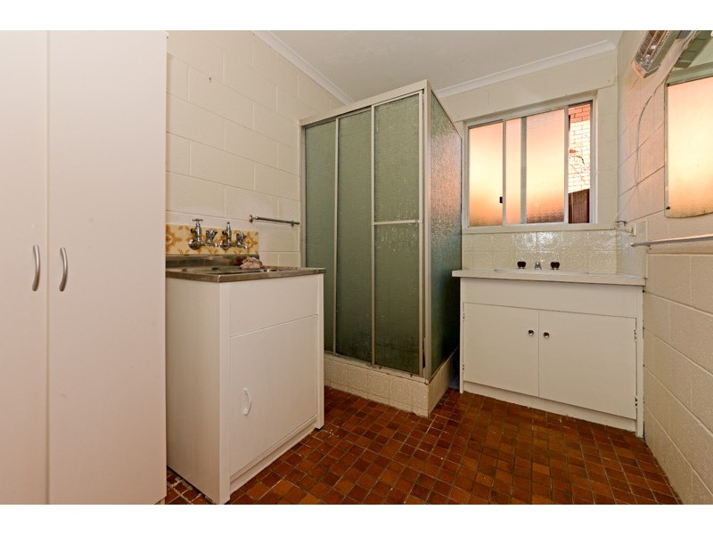 8 Cutler Place, West Moonah TAS 7009