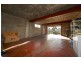 8 Cutler Place, West Moonah TAS 7009
