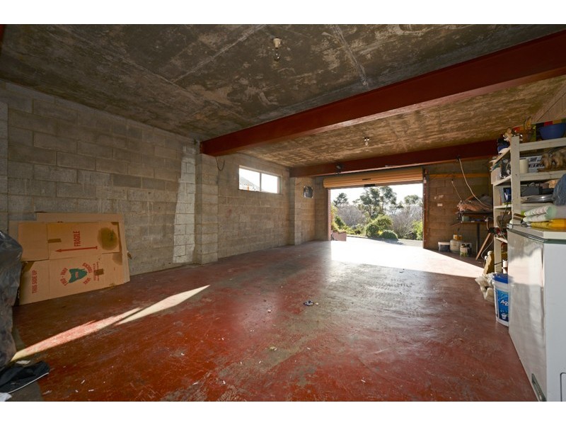 8 Cutler Place, West Moonah TAS 7009