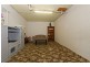 8 Cutler Place, West Moonah TAS 7009