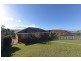 8 Cutler Place, West Moonah TAS 7009