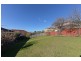 8 Cutler Place, West Moonah TAS 7009