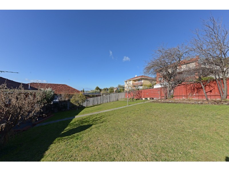 8 Cutler Place, West Moonah TAS 7009