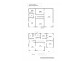 8 Cutler Place, West Moonah TAS 7009 Floorplan