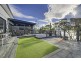 49 Esplanade, Midway Point TAS 7171