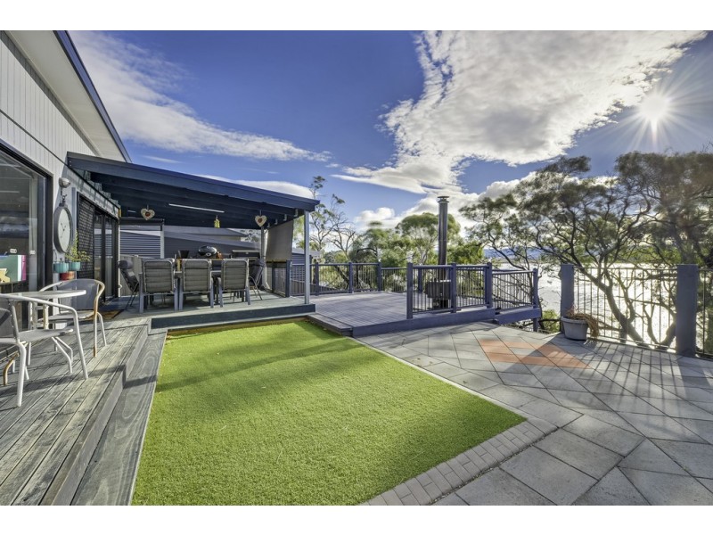 49 Esplanade, Midway Point TAS 7171