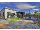 49 Esplanade, Midway Point TAS 7171