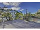 49 Esplanade, Midway Point TAS 7171
