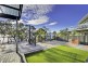 49 Esplanade, Midway Point TAS 7171