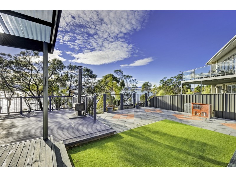 49 Esplanade, Midway Point TAS 7171